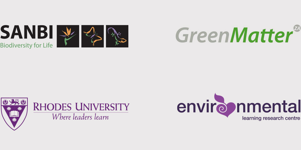 Partner_Logos_1.jpg