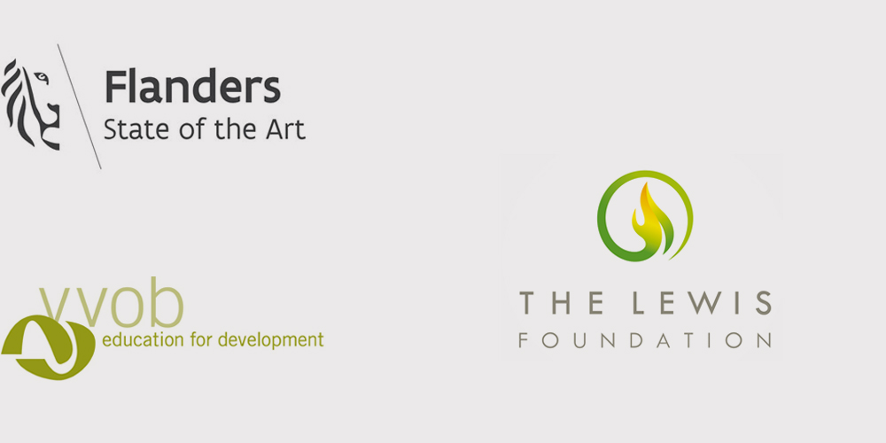 Partner_Logos_2.jpg